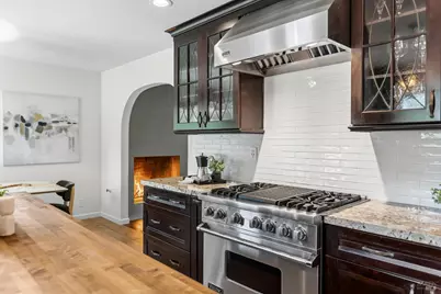 30 Montecito Boulevard, Napa, CA 94559 - Photo 6