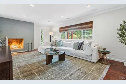 30 Montecito Boulevard, Napa, CA 94559 - Photo 6