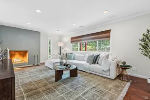 30 Montecito Blvd, Napa, CA 94559 - Photo 6