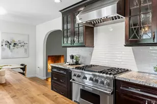 30 Montecito Blvd, Napa, CA 94559 - Photo 6