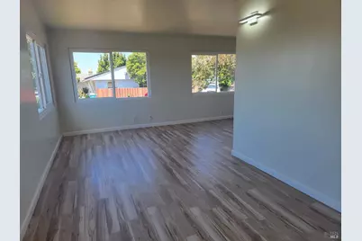 103 Pueblo Way, Vallejo, CA 94591 - Photo 8