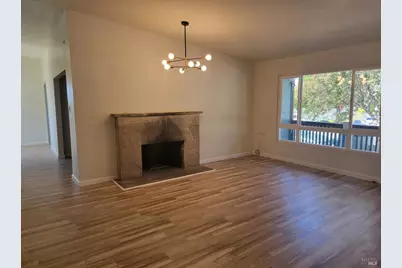 103 Pueblo Way, Vallejo, CA 94591 - Photo 2