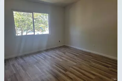 103 Pueblo Way, Vallejo, CA 94591 - Photo 12
