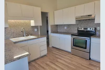 103 Pueblo Way, Vallejo, CA 94591 - Photo 6