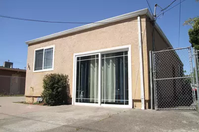 145 So. 20th Street, Richmond, CA 94804 - Photo 2