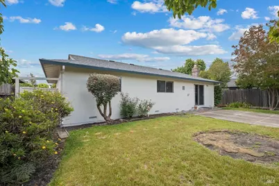 405 Ely Boulevard, Petaluma, CA 94954 - Photo 24
