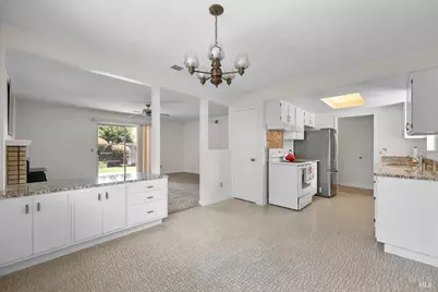 405 Ely Boulevard, Petaluma, CA 94954 - Photo 6