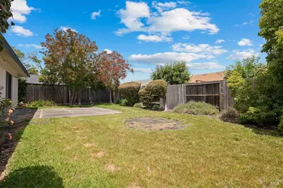 405 Ely Boulevard, Petaluma, CA 94954 - Photo 22