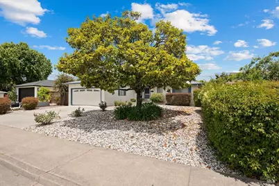 405 Ely Boulevard, Petaluma, CA 94954 - Photo 34