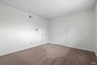 405 Ely Boulevard, Petaluma, CA 94954 - Photo 18