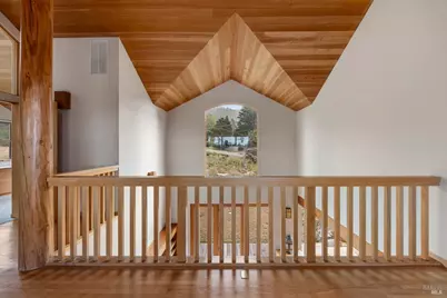 116 Shepherds Close, The Sea Ranch, CA 95497 - Photo 20