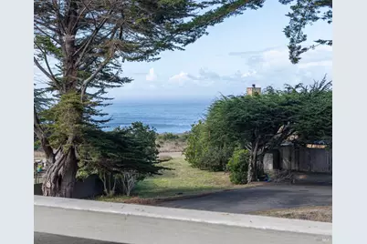 116 Shepherds Close, The Sea Ranch, CA 95497 - Photo 28