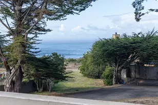 116 Shepherds Close, The Sea Ranch, CA 95497 - Photo 28