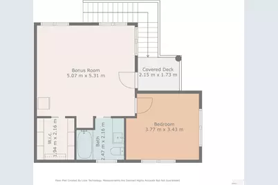 116 Shepherds Close, The Sea Ranch, CA 95497 - Photo 46