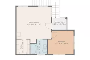 116 Shepherds Close, The Sea Ranch, CA 95497 - Photo 46