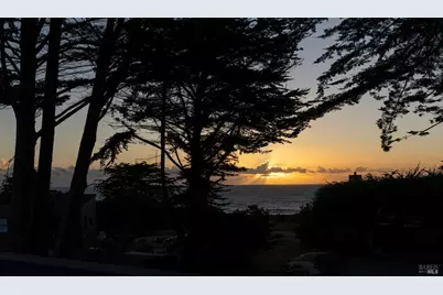 116 Shepherds Close, The Sea Ranch, CA 95497 - Photo 44