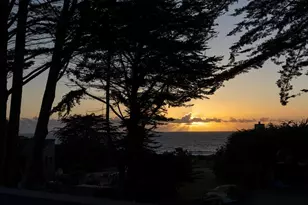 116 Shepherds Close, The Sea Ranch, CA 95497 - Photo 44