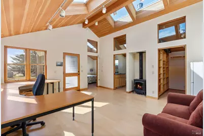 116 Shepherds Close, The Sea Ranch, CA 95497 - Photo 36