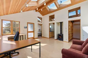 116 Shepherds Close, The Sea Ranch, CA 95497 - Photo 36