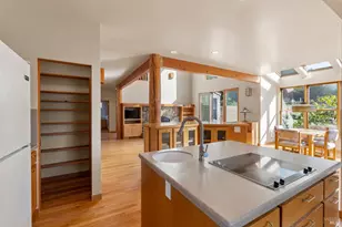 116 Shepherds Close, The Sea Ranch, CA 95497 - Photo 10