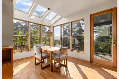 116 Shepherds Close, The Sea Ranch, CA 95497 - Photo 6