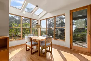 116 Shepherds Close, The Sea Ranch, CA 95497 - Photo 6