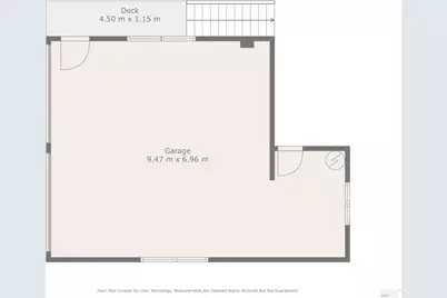 116 Shepherds Close, The Sea Ranch, CA 95497 - Photo 48