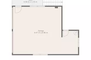 116 Shepherds Close, The Sea Ranch, CA 95497 - Photo 48