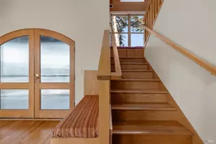 116 Shepherds Close, The Sea Ranch, CA 95497 - Photo 18