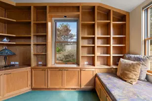 116 Shepherds Close, The Sea Ranch, CA 95497 - Photo 16