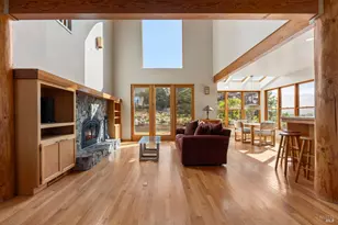 116 Shepherds Close, The Sea Ranch, CA 95497 - Photo 12