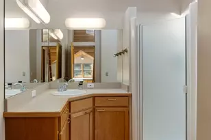 116 Shepherds Close, The Sea Ranch, CA 95497 - Photo 30