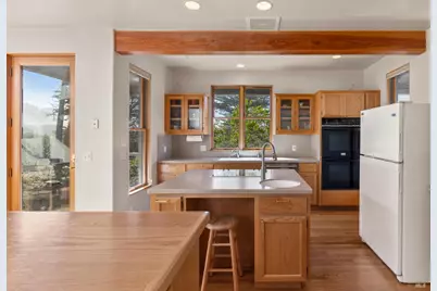 116 Shepherds Close, The Sea Ranch, CA 95497 - Photo 8
