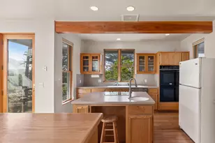 116 Shepherds Close, The Sea Ranch, CA 95497 - Photo 8