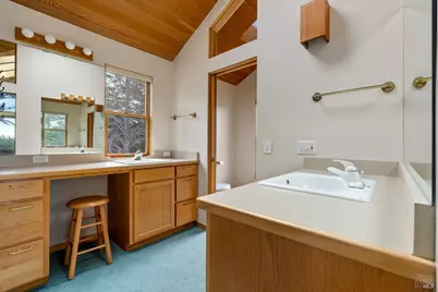 116 Shepherds Close, The Sea Ranch, CA 95497 - Photo 24