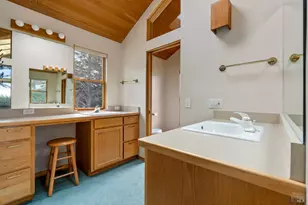 116 Shepherds Close, The Sea Ranch, CA 95497 - Photo 24