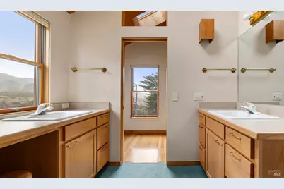 116 Shepherds Close, The Sea Ranch, CA 95497 - Photo 26