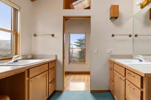 116 Shepherds Close, The Sea Ranch, CA 95497 - Photo 26