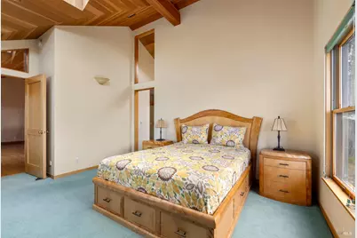 116 Shepherds Close, The Sea Ranch, CA 95497 - Photo 22