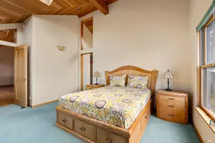 116 Shepherds Close, The Sea Ranch, CA 95497 - Photo 22