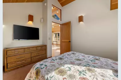 116 Shepherds Close, The Sea Ranch, CA 95497 - Photo 40