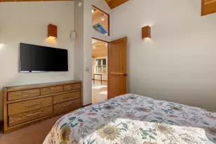 116 Shepherds Close, The Sea Ranch, CA 95497 - Photo 40