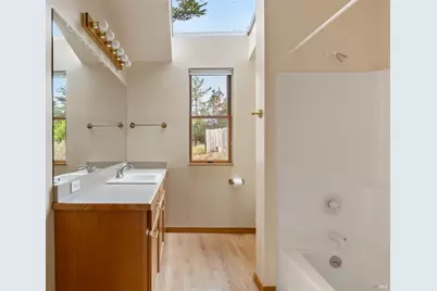116 Shepherds Close, The Sea Ranch, CA 95497 - Photo 14