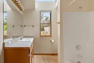 116 Shepherds Close, The Sea Ranch, CA 95497 - Photo 14