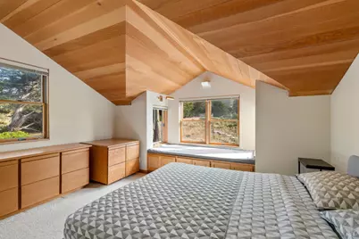 116 Shepherds Close, The Sea Ranch, CA 95497 - Photo 32