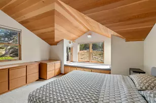 116 Shepherds Close, The Sea Ranch, CA 95497 - Photo 32