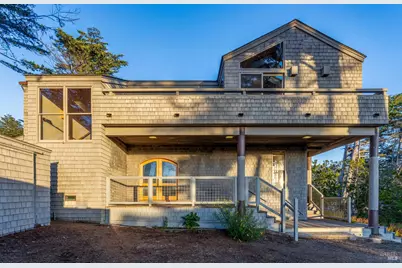 116 Shepherds Close, The Sea Ranch, CA 95497 - Photo 4