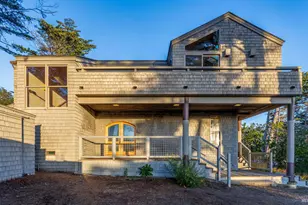 116 Shepherds Close, The Sea Ranch, CA 95497 - Photo 4