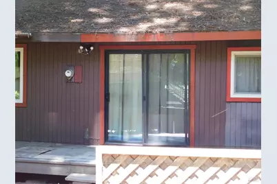 14960 Willow Road, Guerneville, CA 95446 - Photo 2