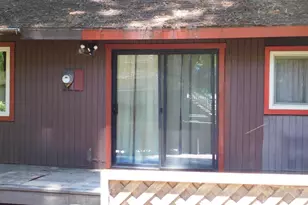 14960 Willow Rd, Guerneville, CA 95446 - Photo 2